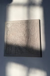 grain studio malerier