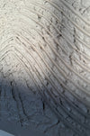 grain studio malerier
