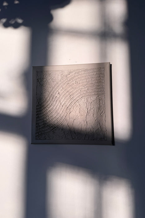 Waves No. 3
