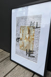 all-of-me-originalt-kunstvaerk-grain-studio